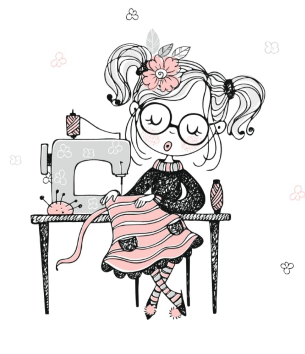 Aller Anfang ist&nbsp;schwer…